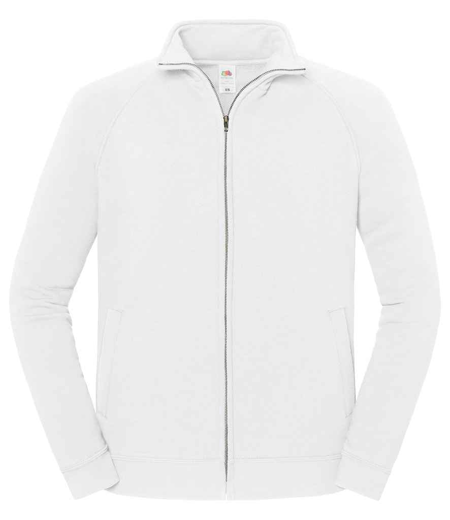 SS155 White Front