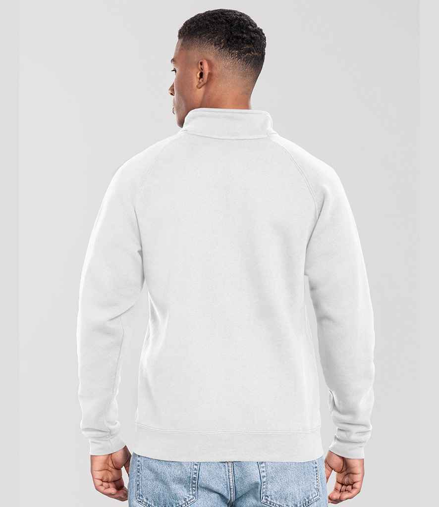 SS155 White Model