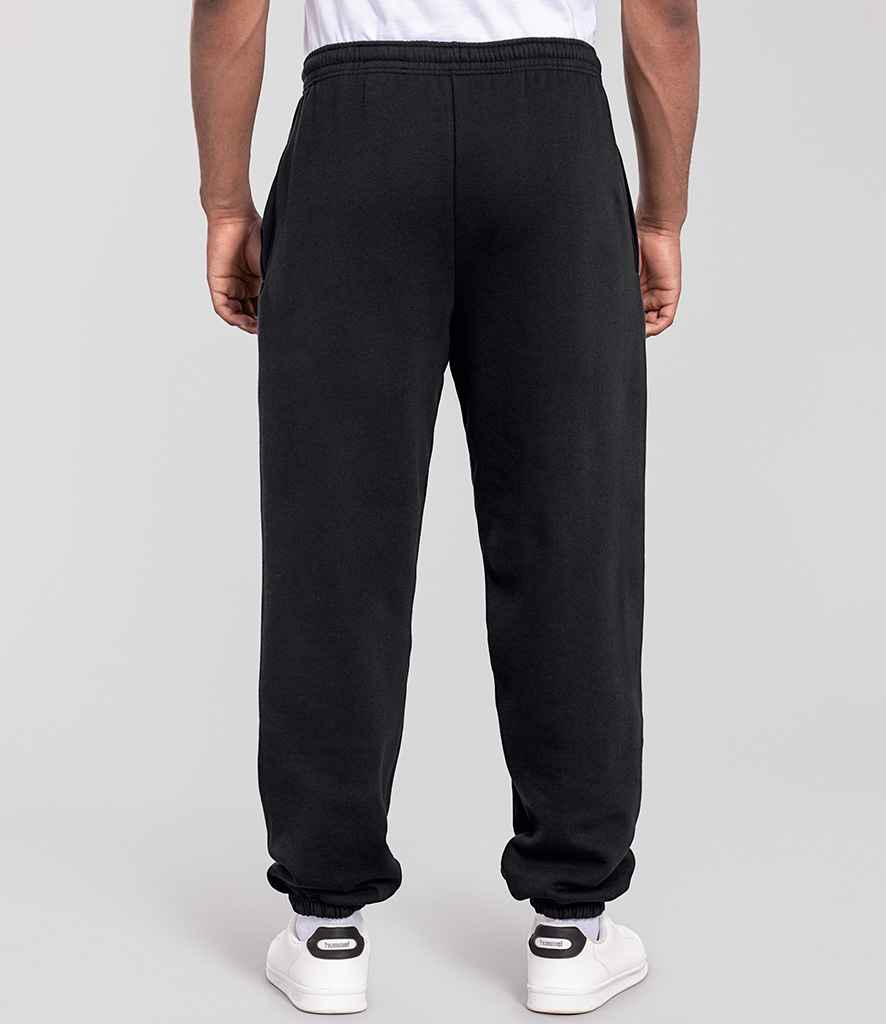 SS156 Black Model