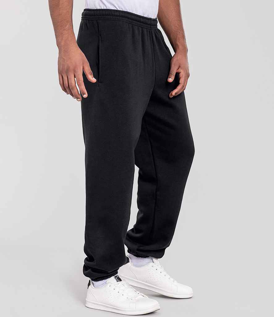 SS156 Black Model