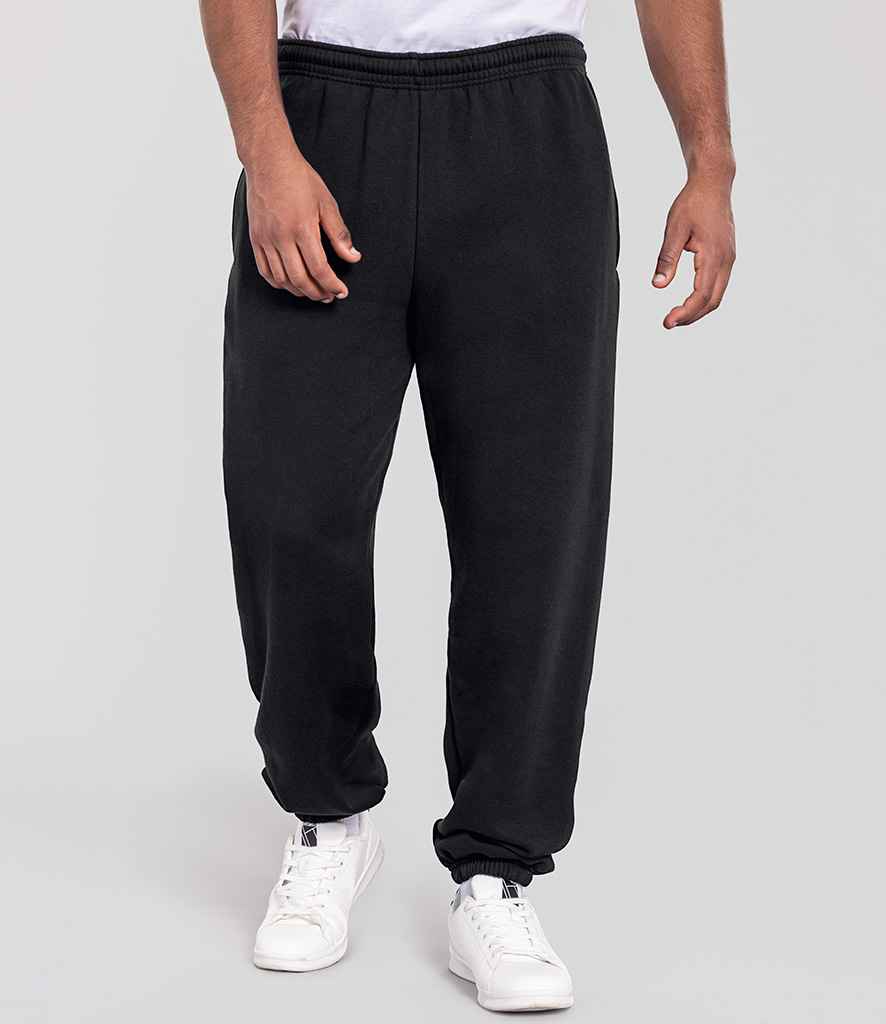 SS156 Black Model