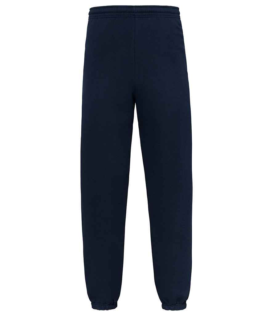 SS156 Deep Navy Front