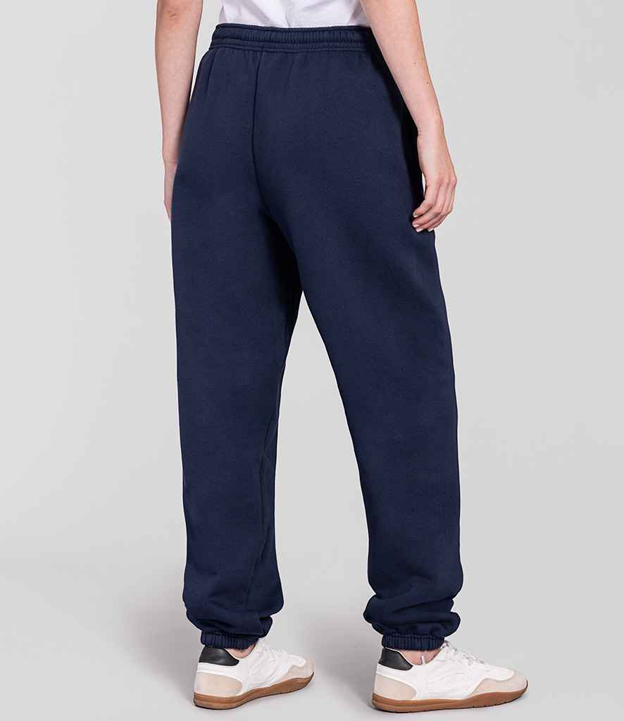 SS156 Deep Navy Model