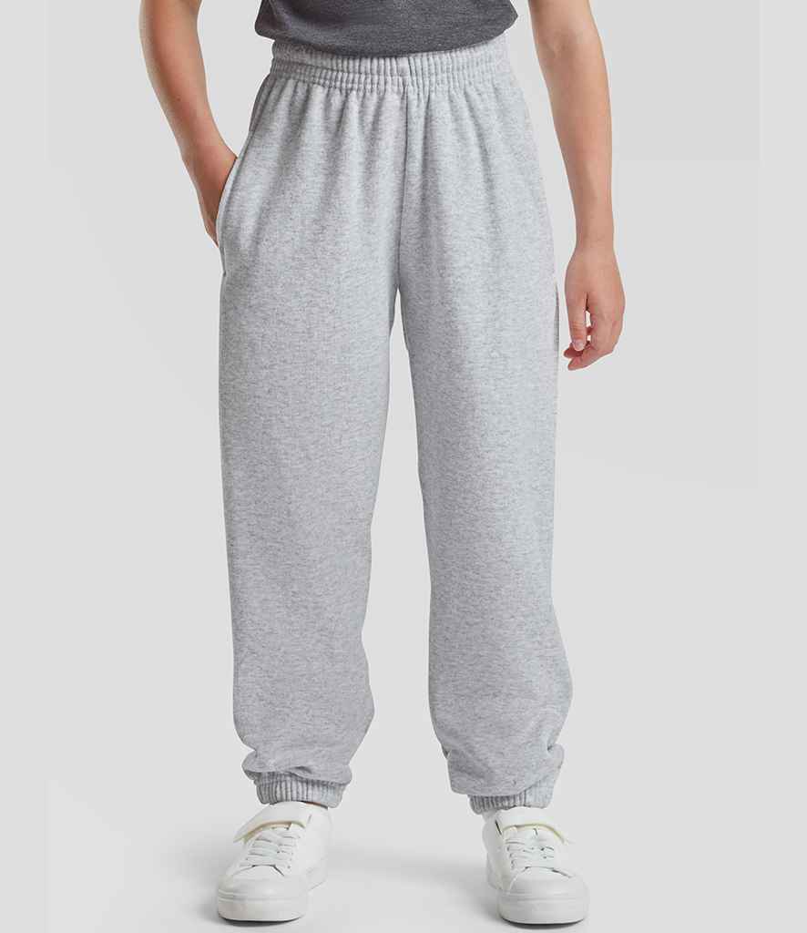 SS15B Heather Grey Model