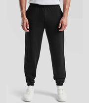SS15 Black Model