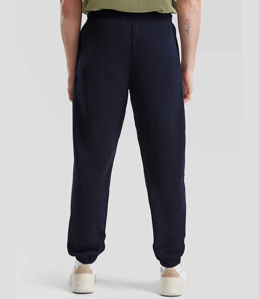 SS15 Deep Navy Model
