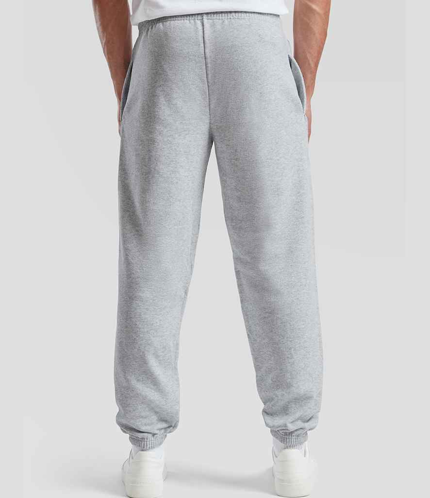 SS15 Heather Grey Model