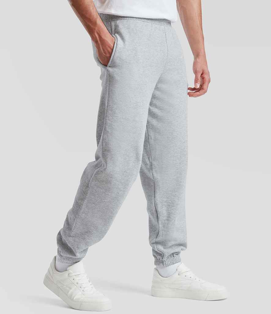 SS15 Heather Grey Model