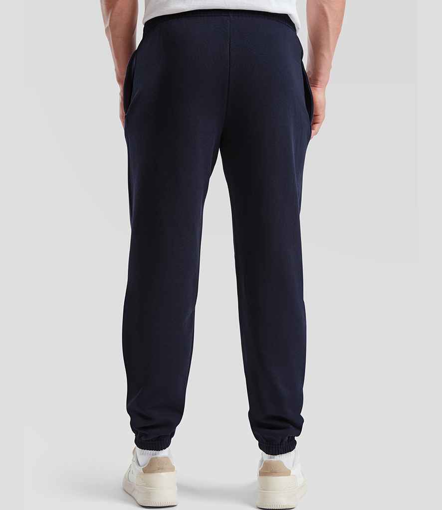SS15 Navy Model