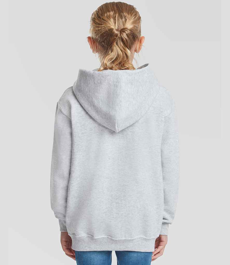 SS16B Heather Grey Model