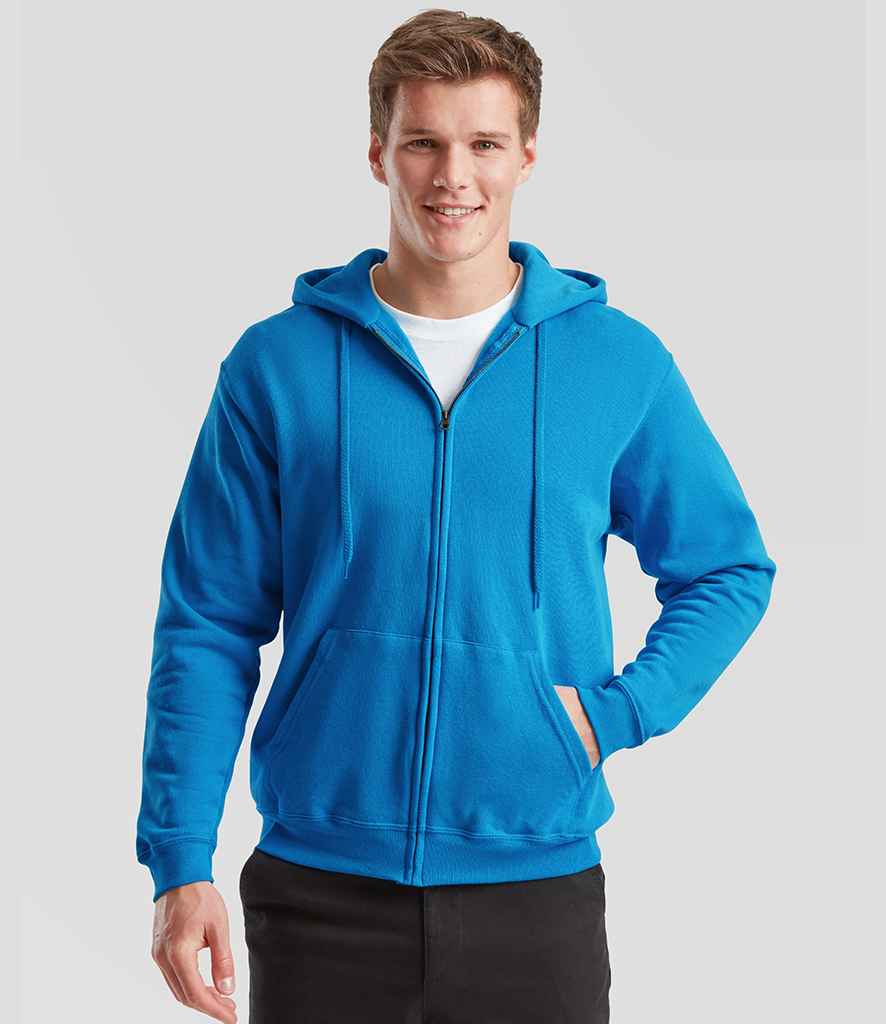 SS16 Azure Model