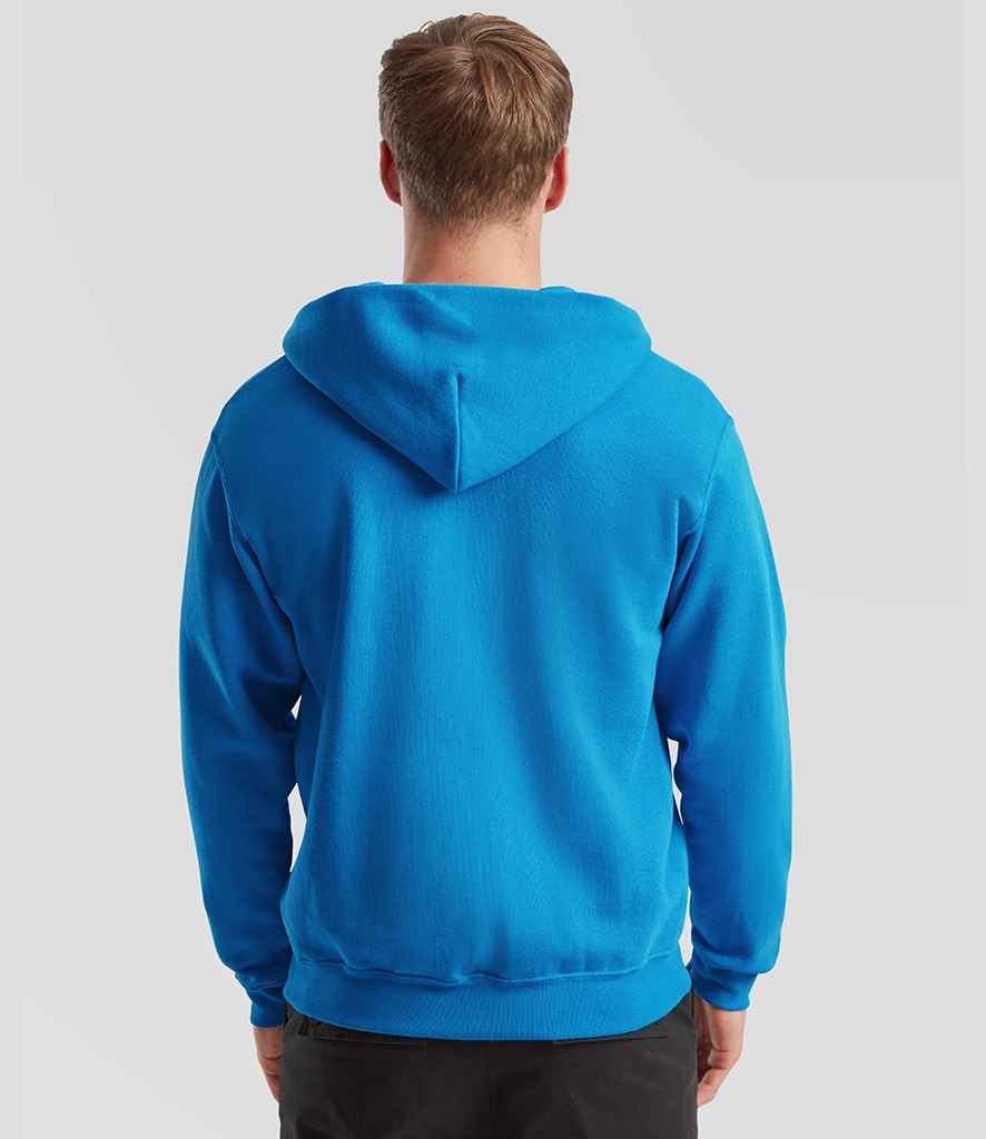 SS16 Azure Model