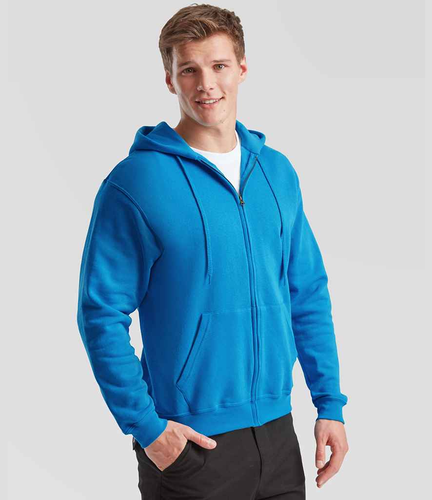 SS16 Azure Model