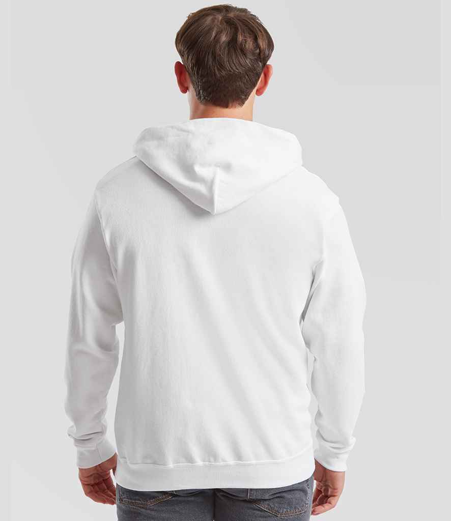 SS16 White Model
