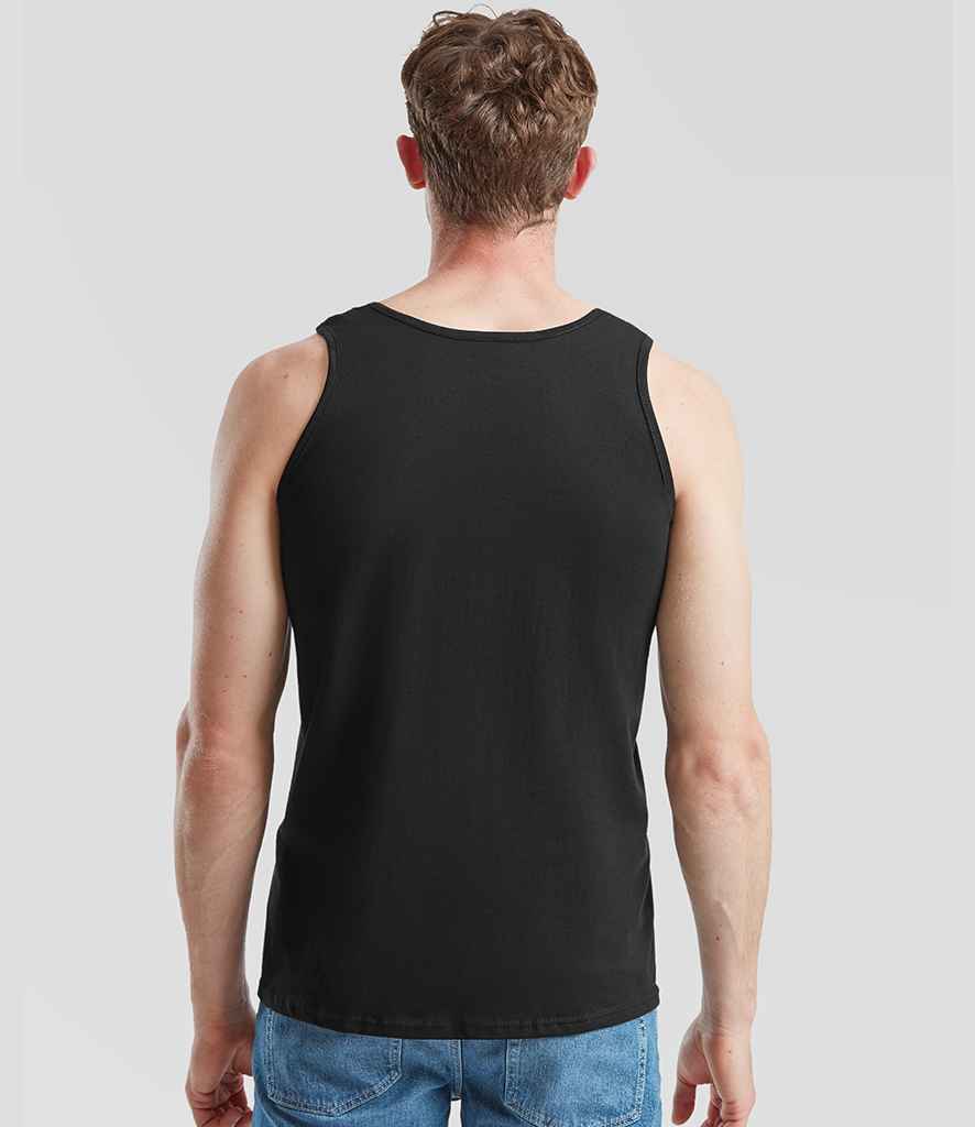 SS18 Black Model