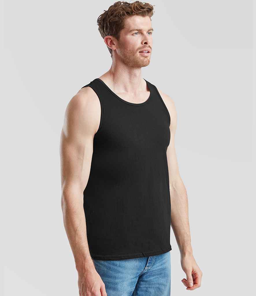 SS18 Black Model