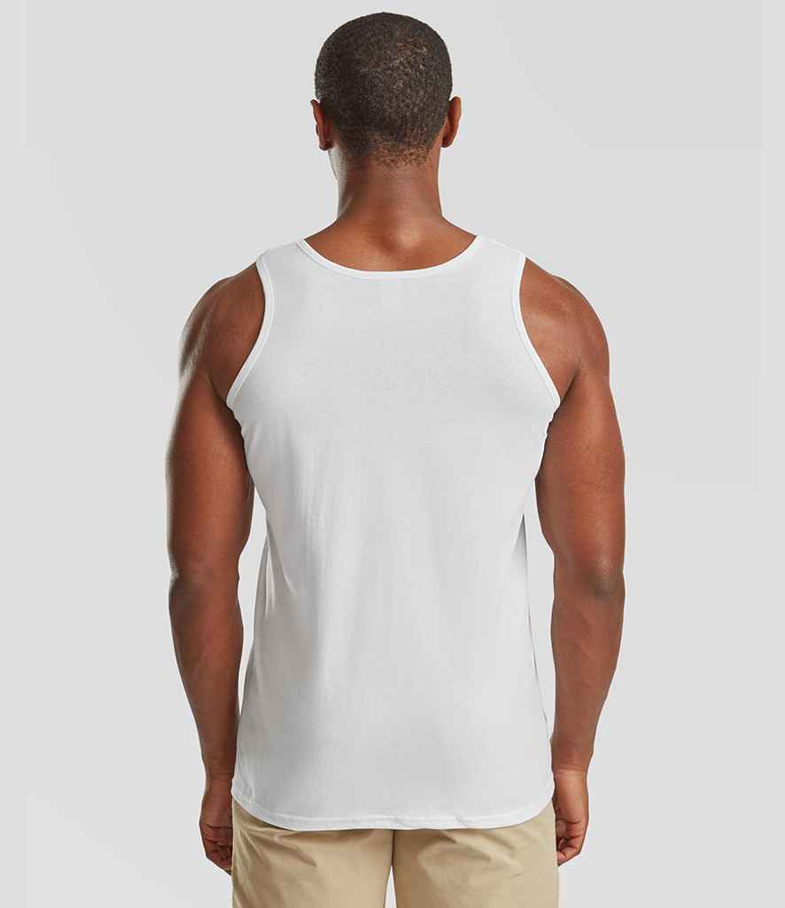SS18 White Model