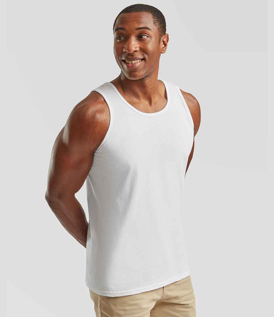 SS18 White Model