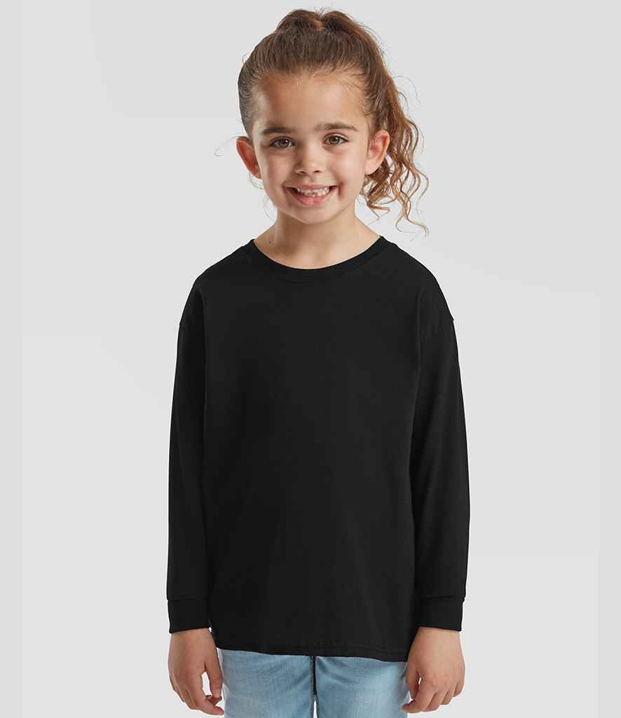 SS21B Black Model