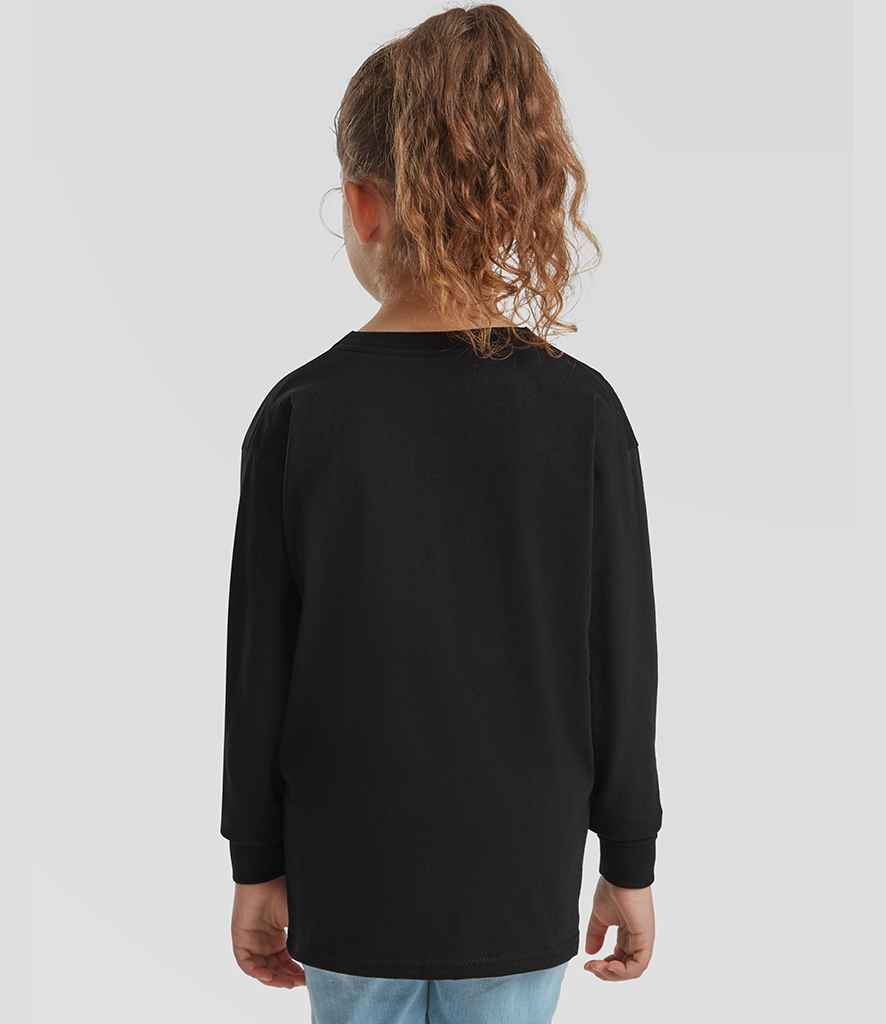 SS21B Black Model