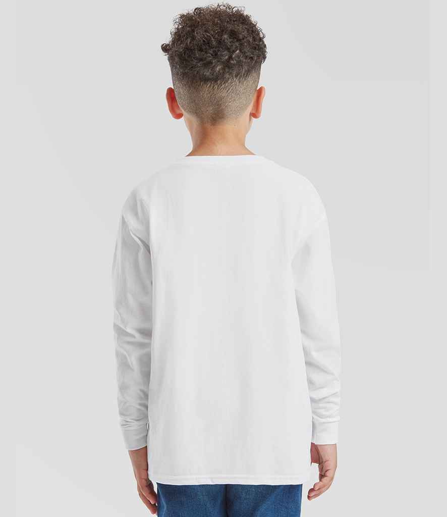 SS21B White Model