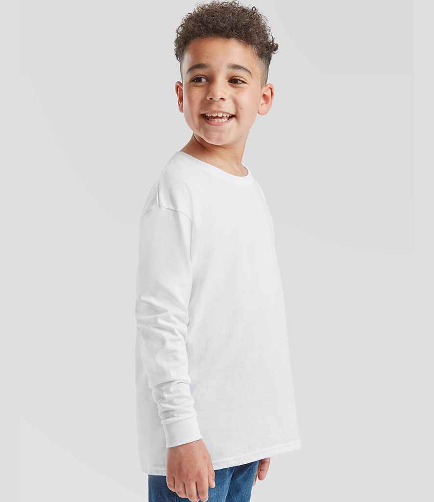 SS21B White Model
