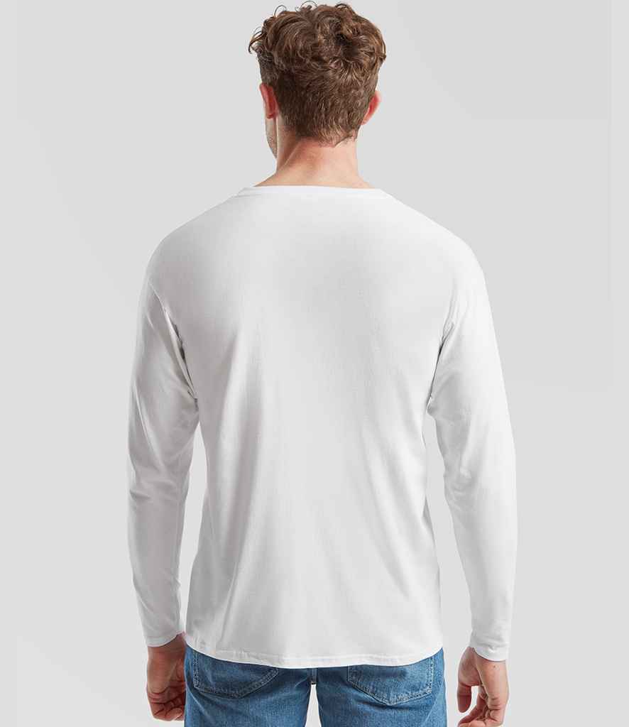 SS21 White Model