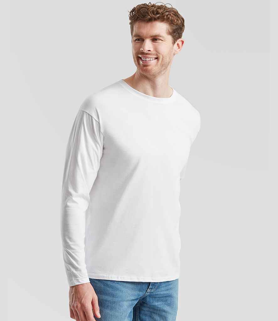 SS21 White Model