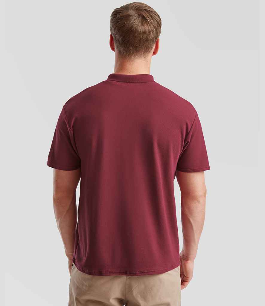 SS229 Burgundy Model