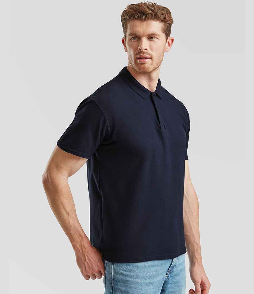 SS229 Deep Navy Model
