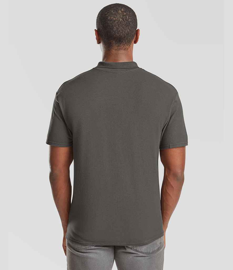 SS229 Light Graphite Model