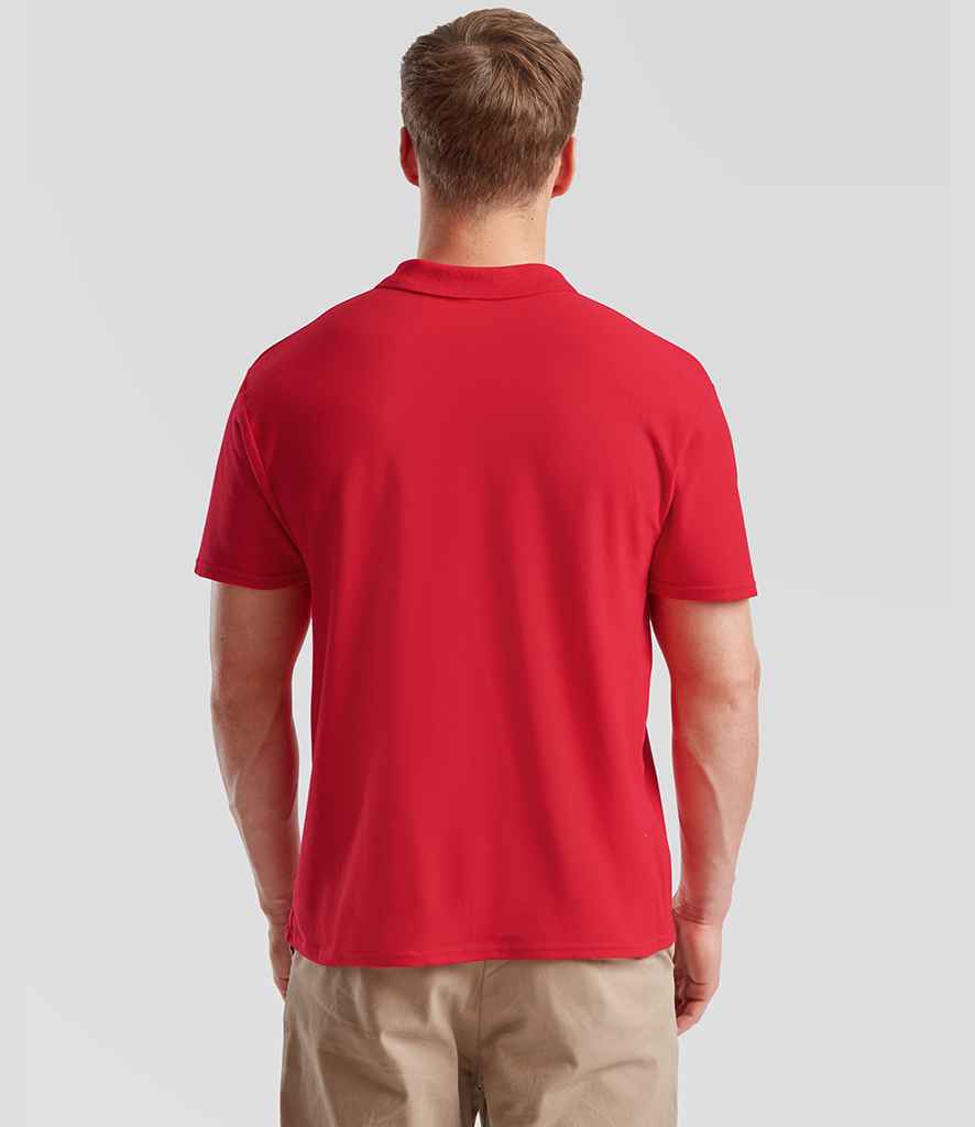 SS229 Red Model