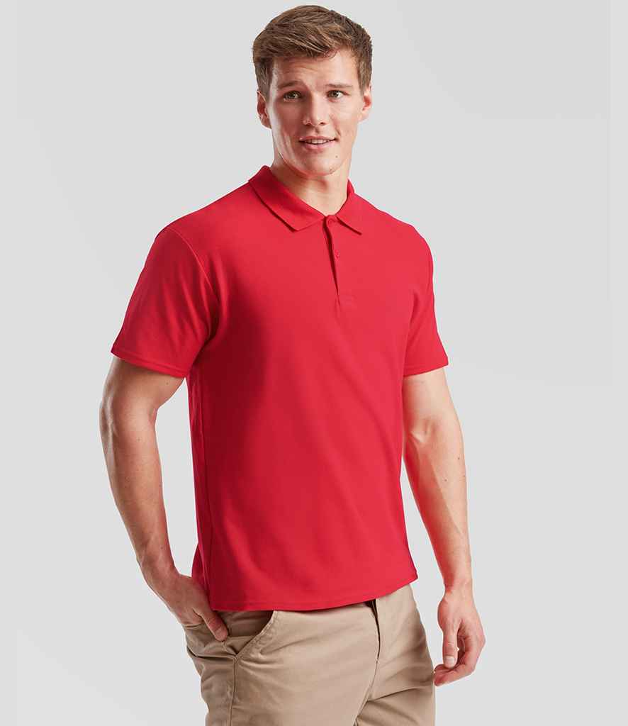 SS229 Red Model
