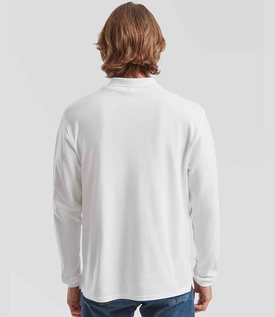 SS24 White Model