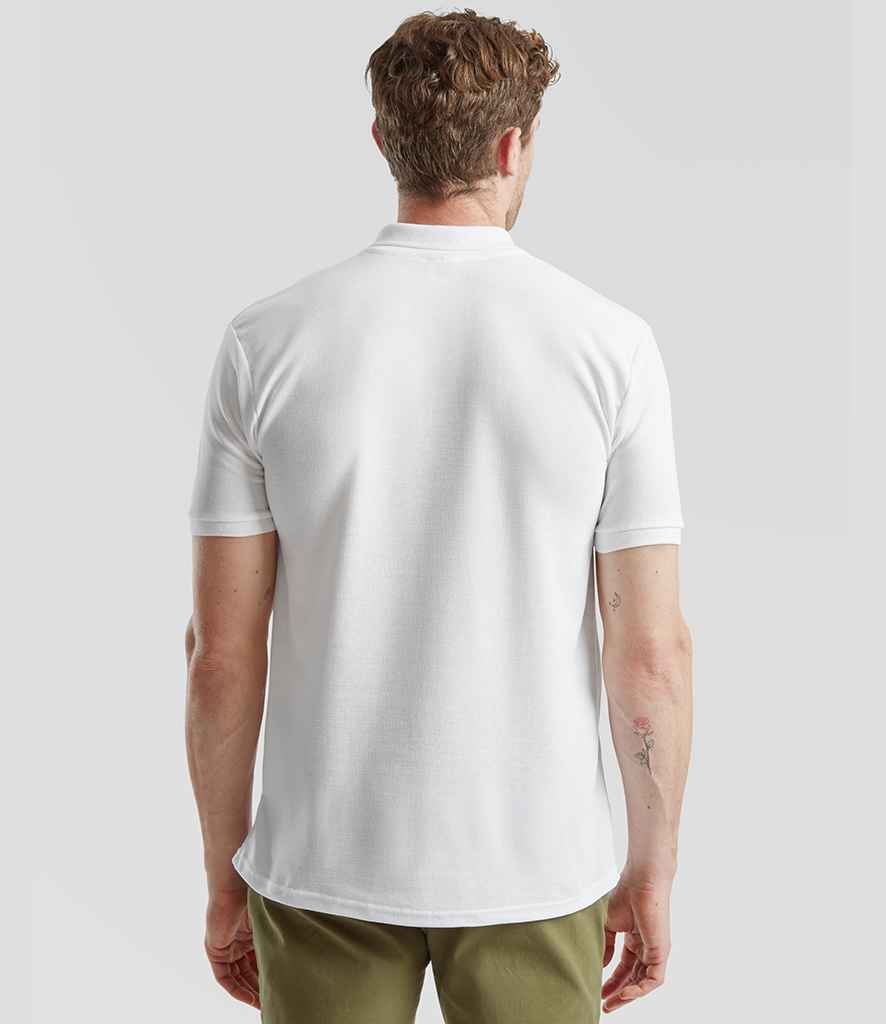 SS27 White Model