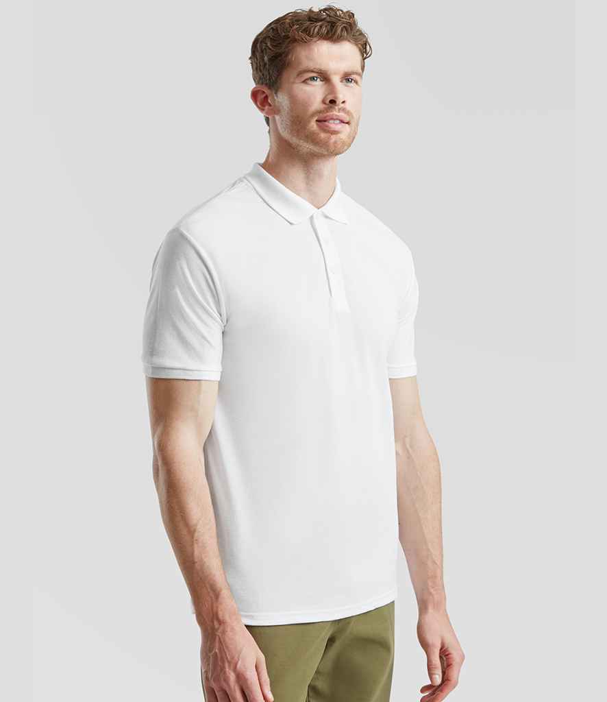 SS27 White Model