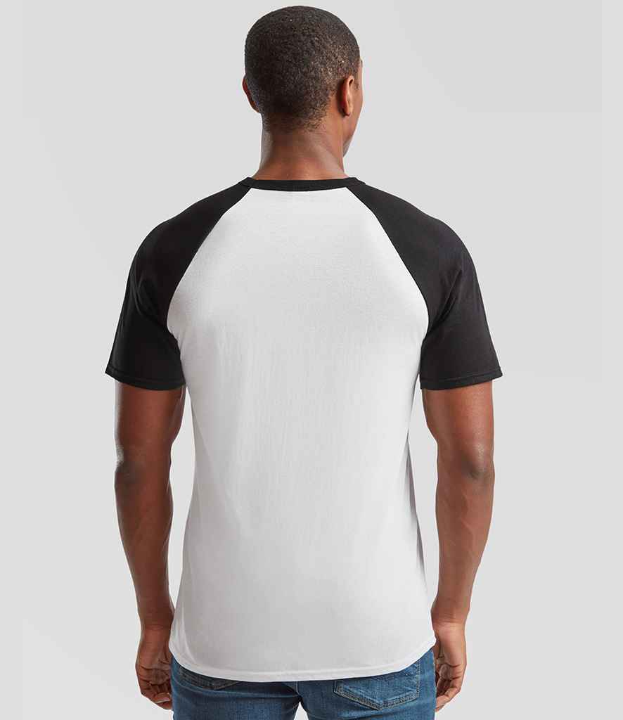 SS31 White/Black Model