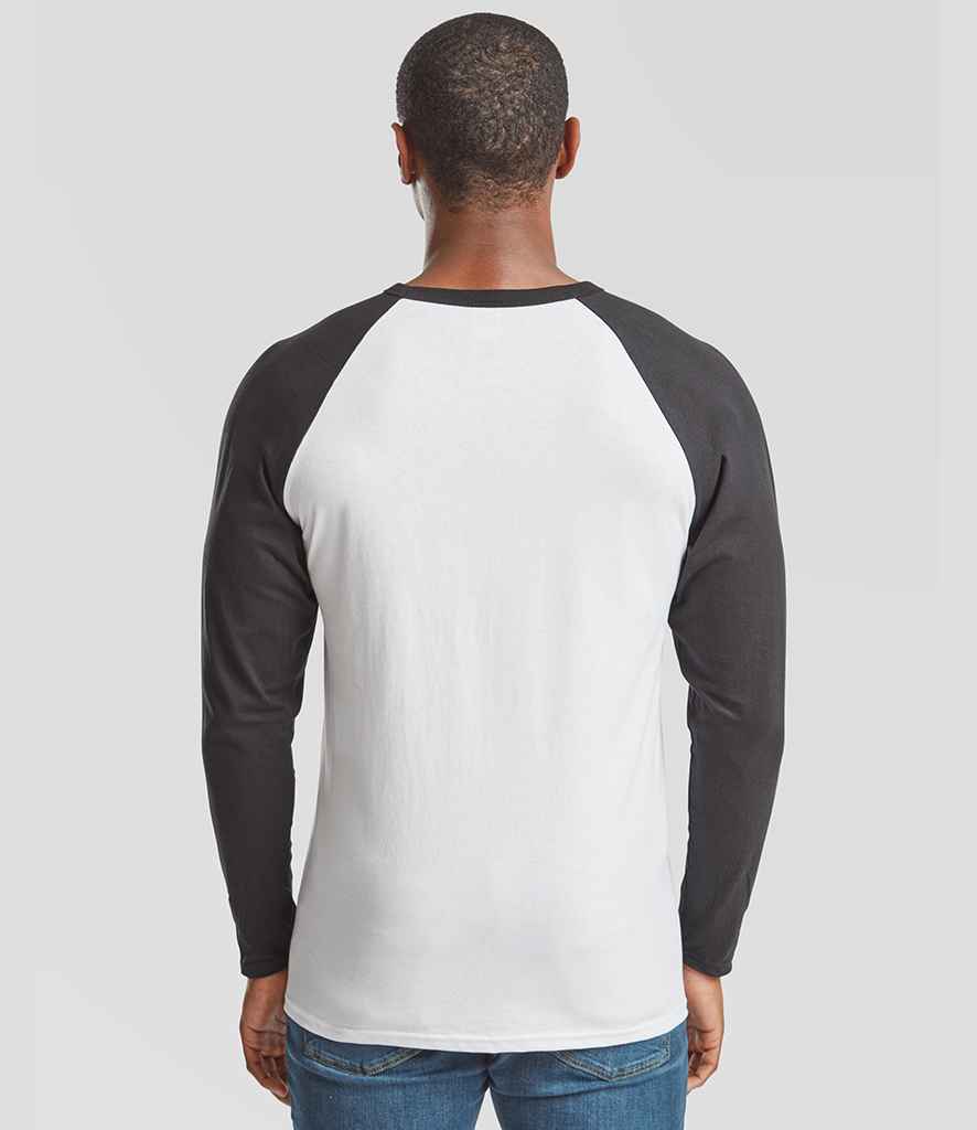 SS32 White/Black Model