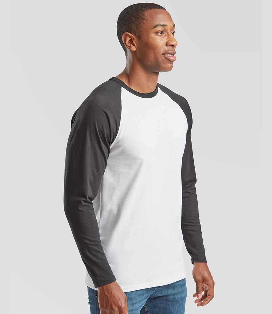 SS32 White/Black Model