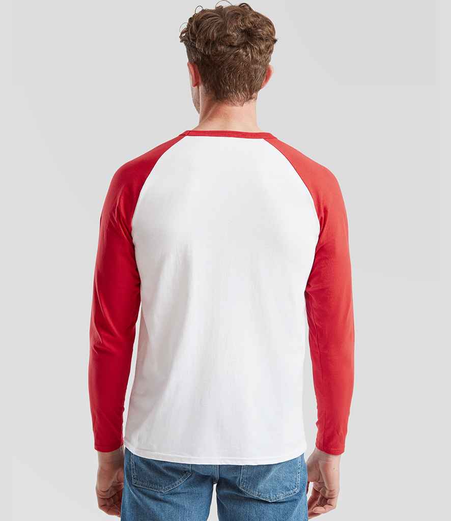 SS32 White/Red Model