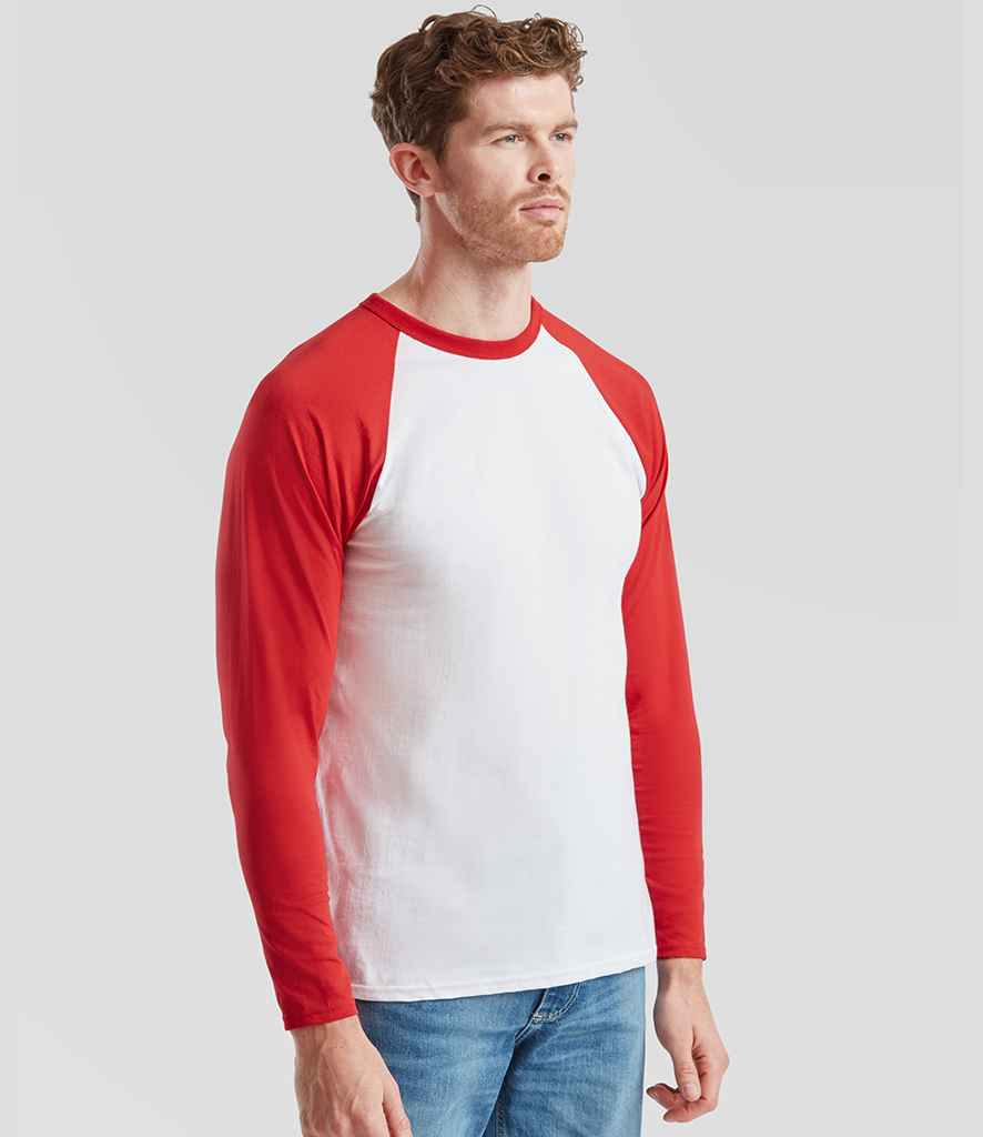 SS32 White/Red Model