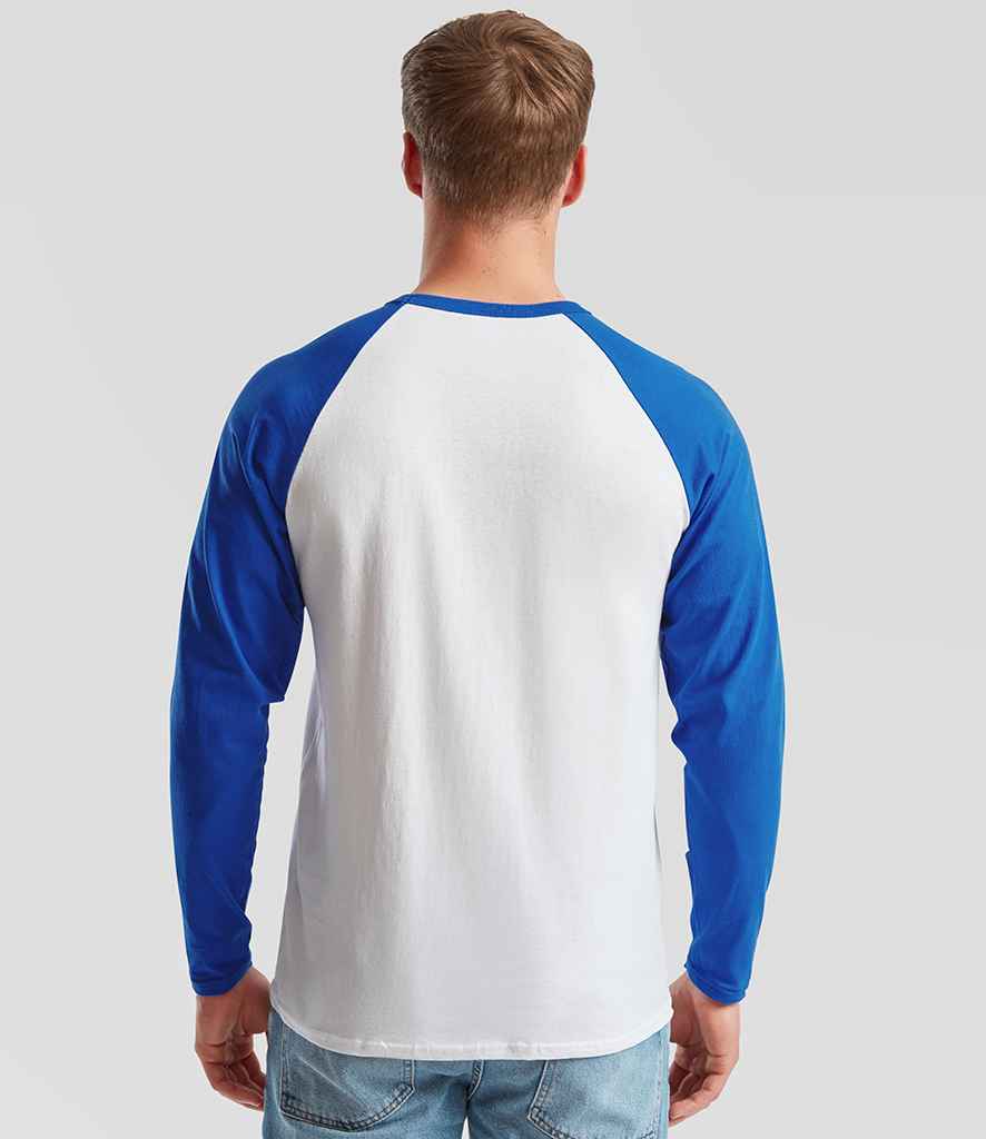 SS32 White/Royal Blue Model