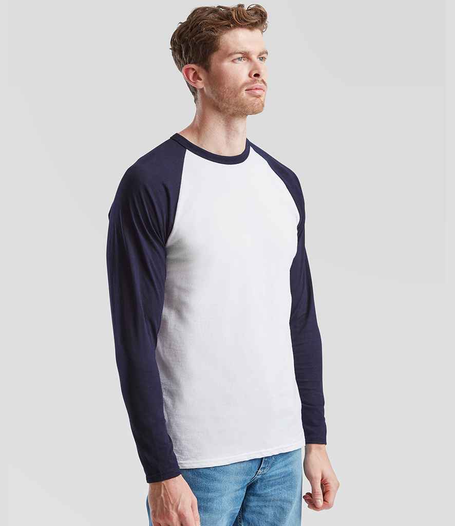 SS32 White/Deep Navy Model