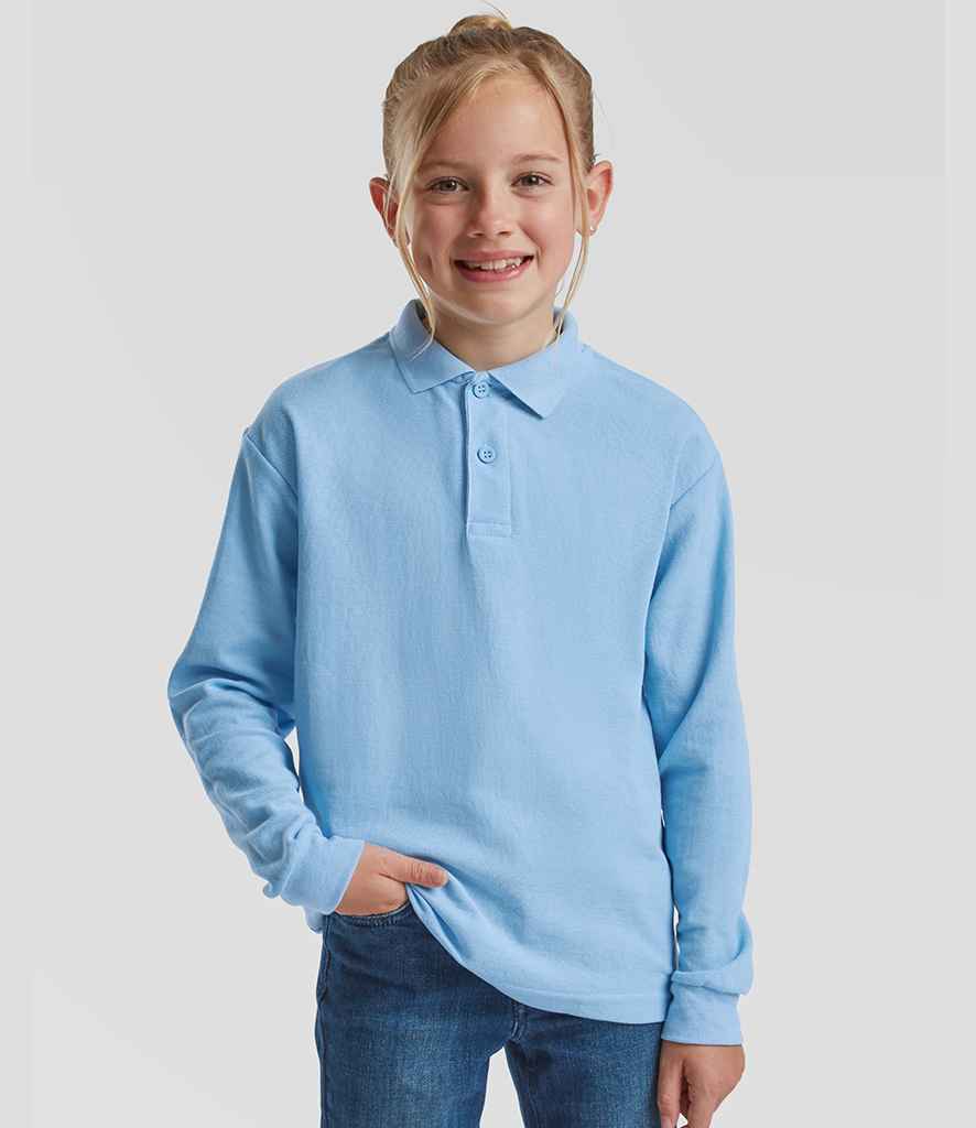 SS45B Sky Blue Model