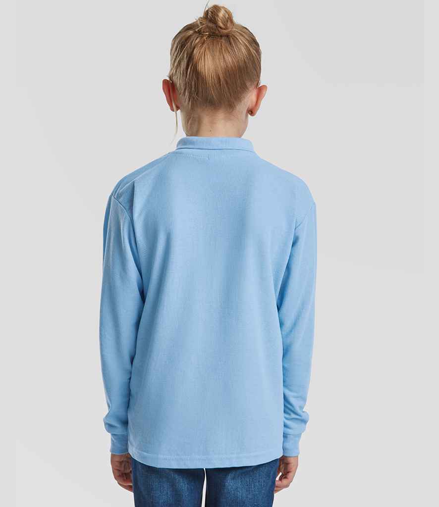 SS45B Sky Blue Model