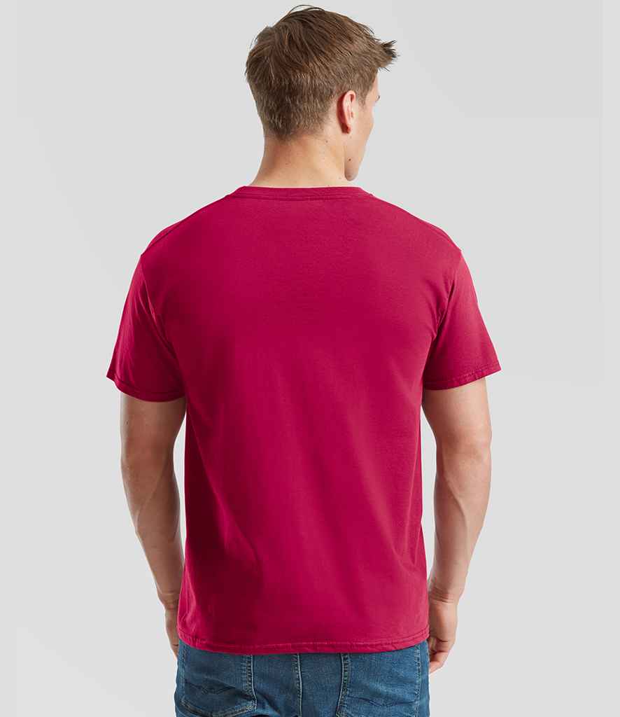 SS620 Cranberry Model