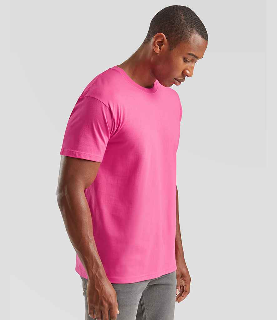 SS620 Fuchsia Model