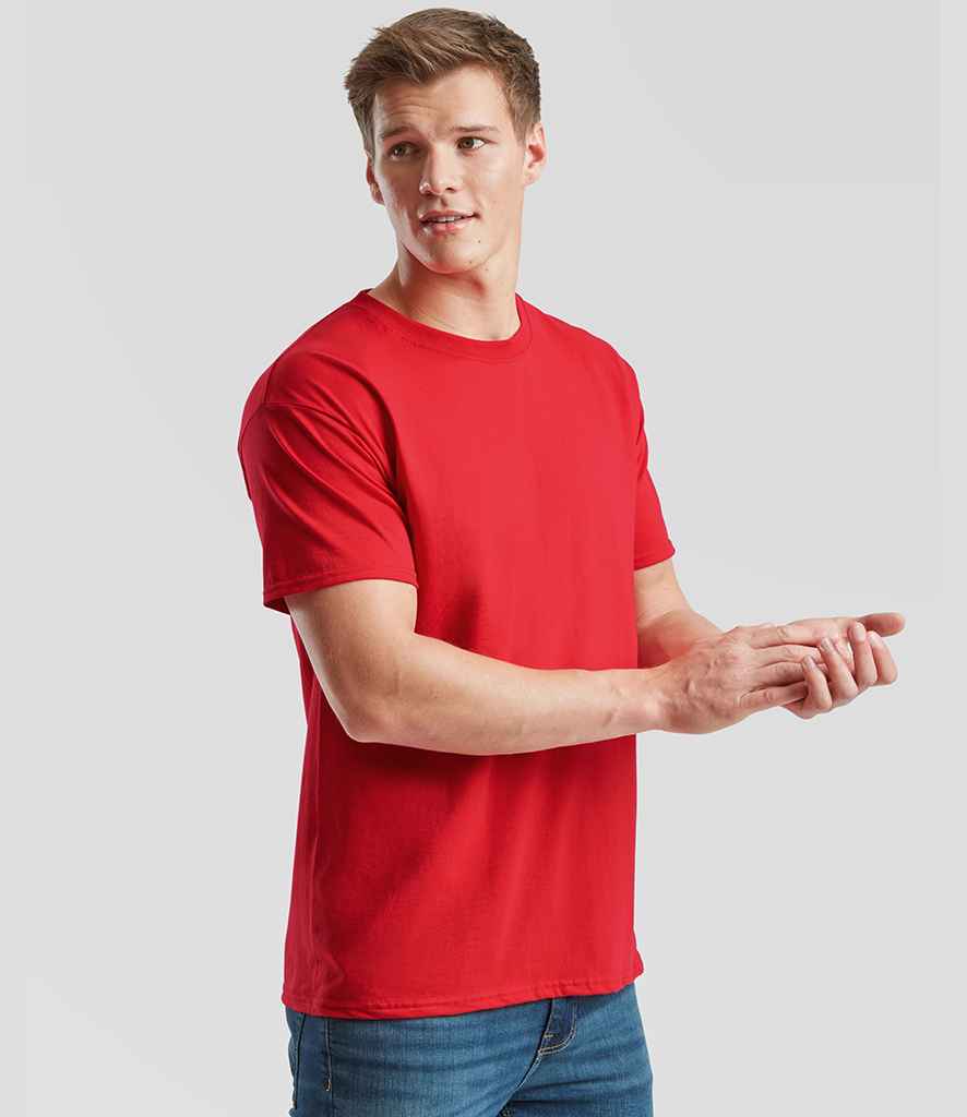 SS620 Red Model