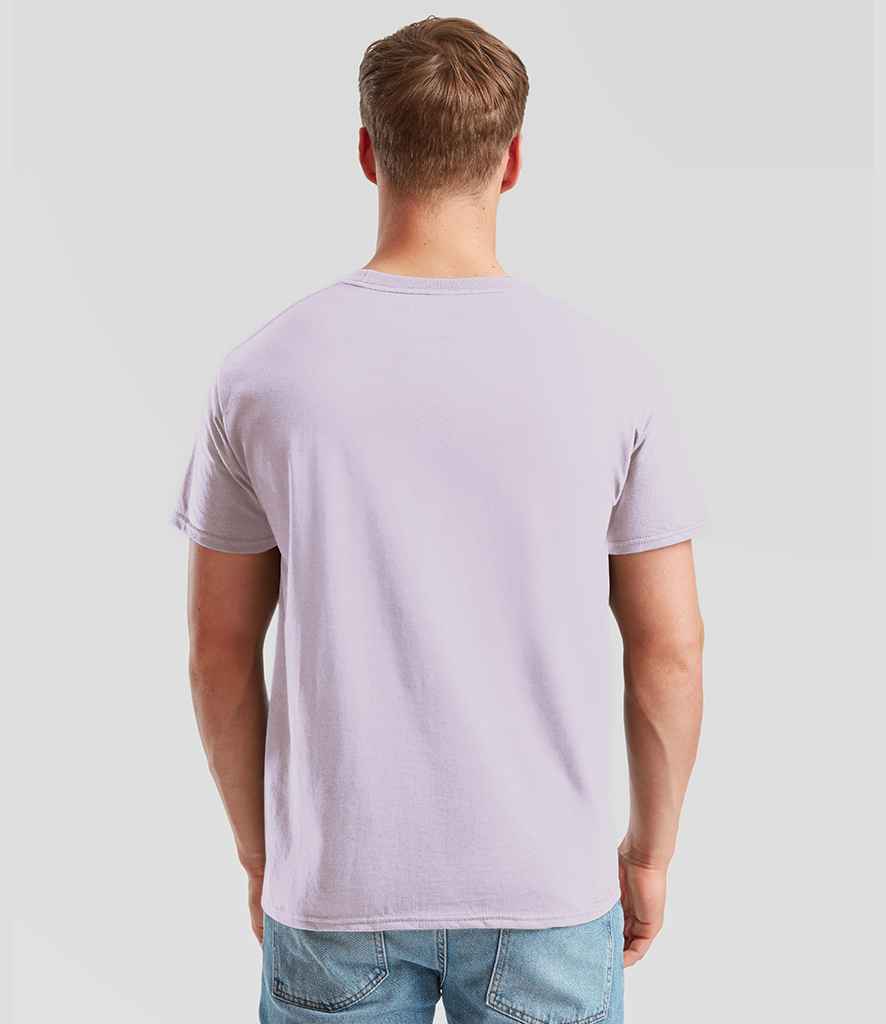 SS620 Soft Lavender Model