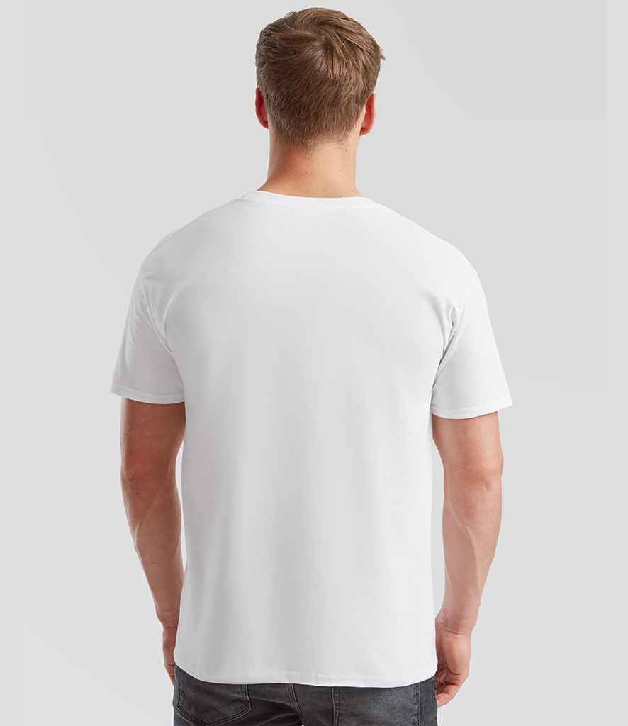 SS620 White Model